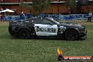 Autosalon at the Melbourne GP - GP0157